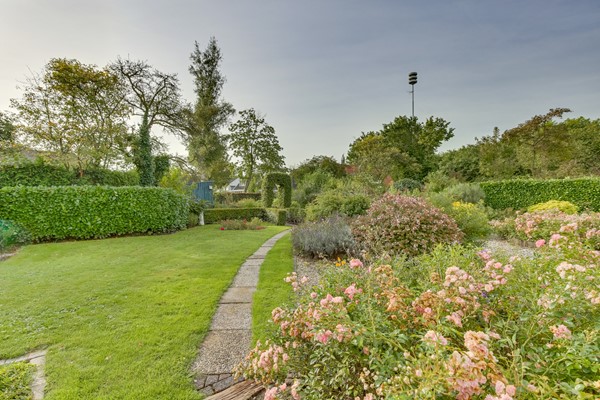 Medium property photo - Eikenlaan 87, 7611 AW Aadorp